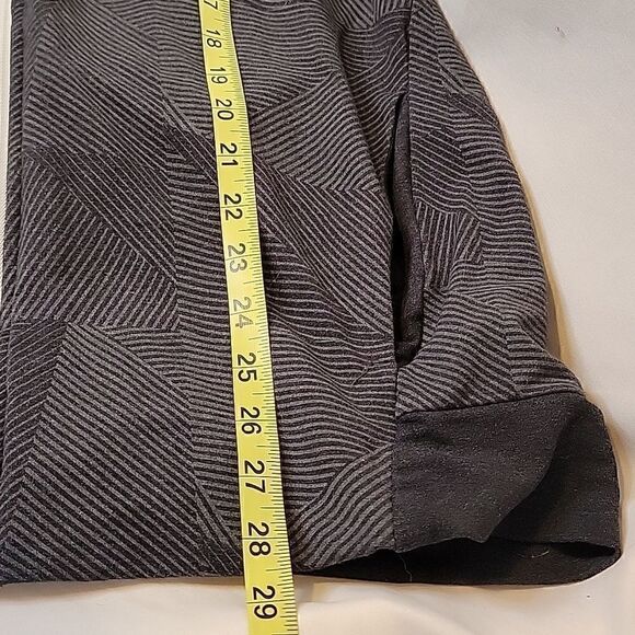 NFL. LIII Super Bowl Jacket. Size Medium. EUC - Picture 11 of 11